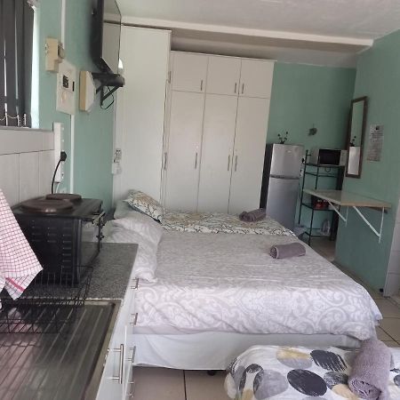 Mountainia Inn Worcester Kültér fotó