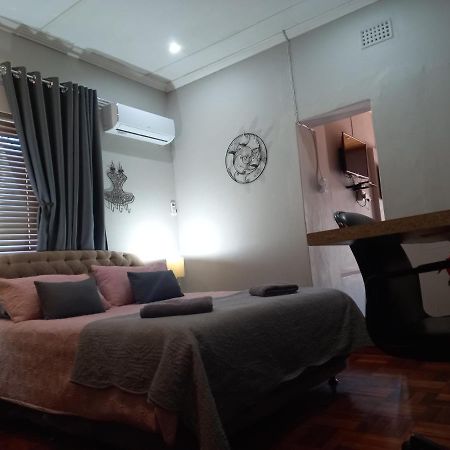 Mountainia Inn Worcester Kültér fotó