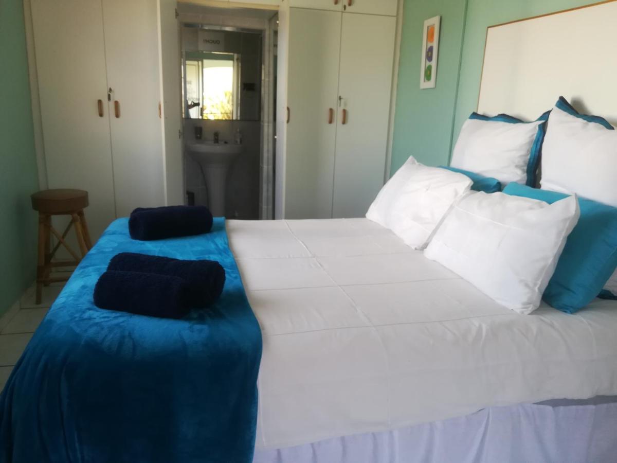 Mountainia Inn Worcester Kültér fotó