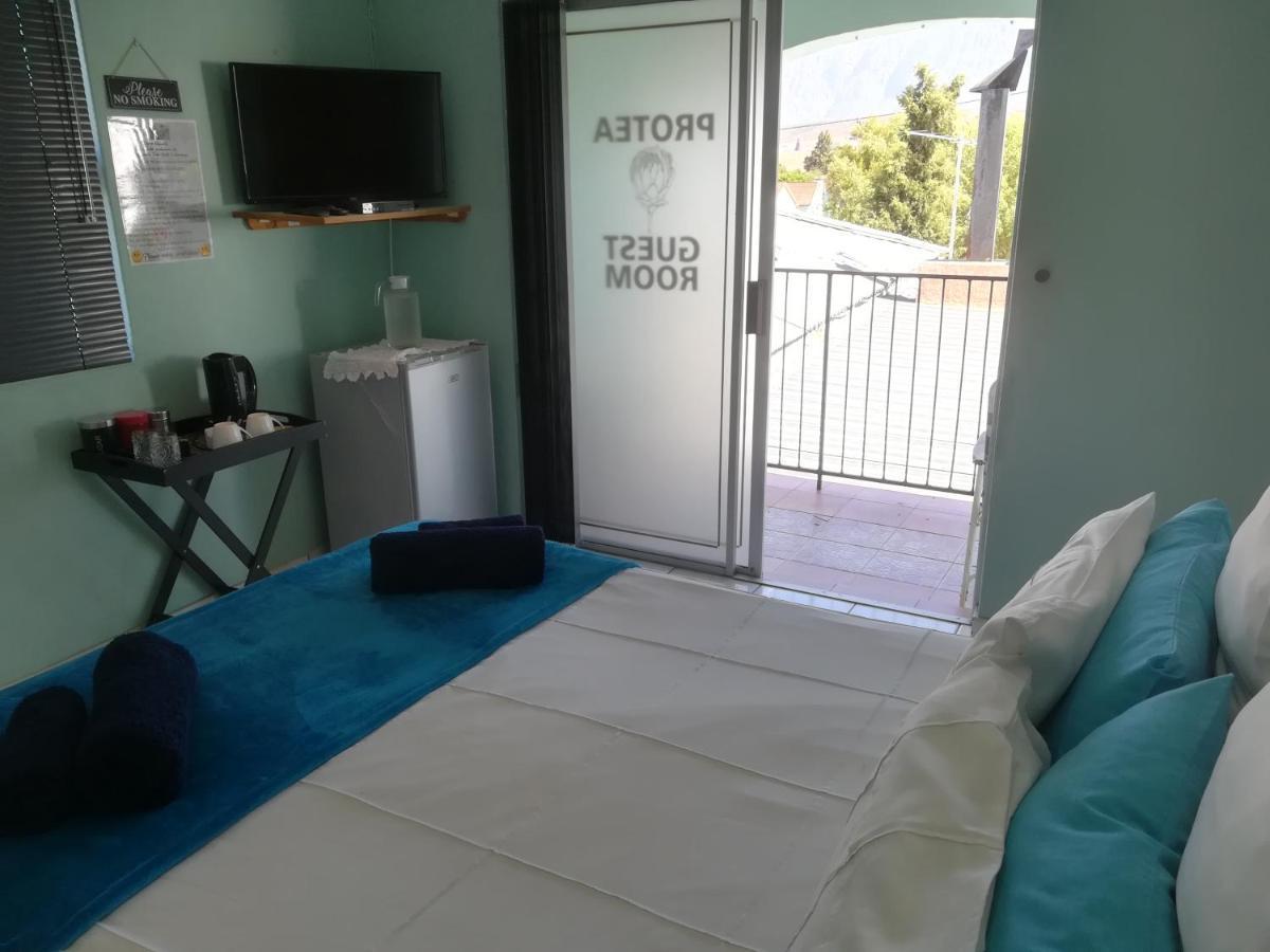 Mountainia Inn Worcester Kültér fotó