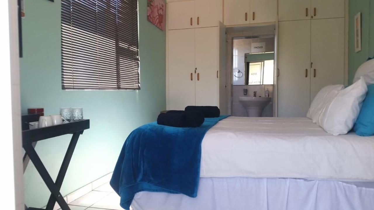 Mountainia Inn Worcester Kültér fotó