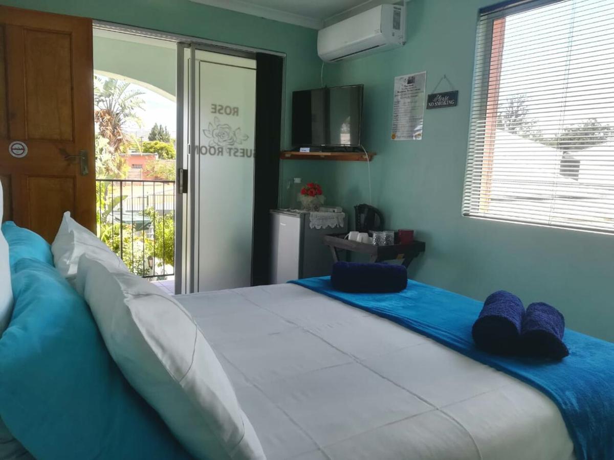 Mountainia Inn Worcester Kültér fotó