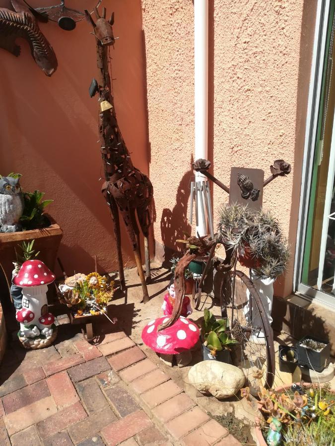 Mountainia Inn Worcester Kültér fotó
