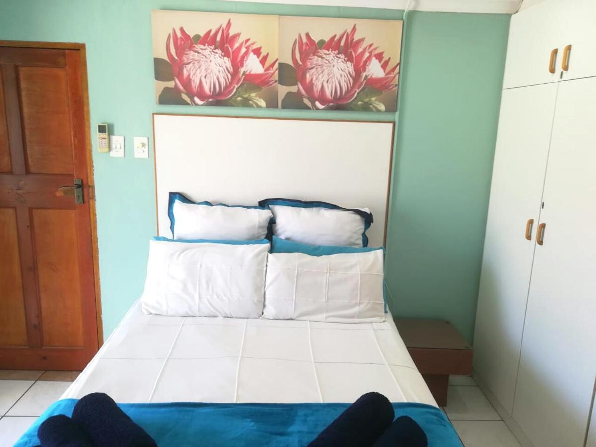 Mountainia Inn Worcester Kültér fotó