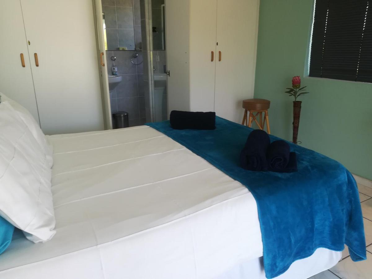 Mountainia Inn Worcester Kültér fotó