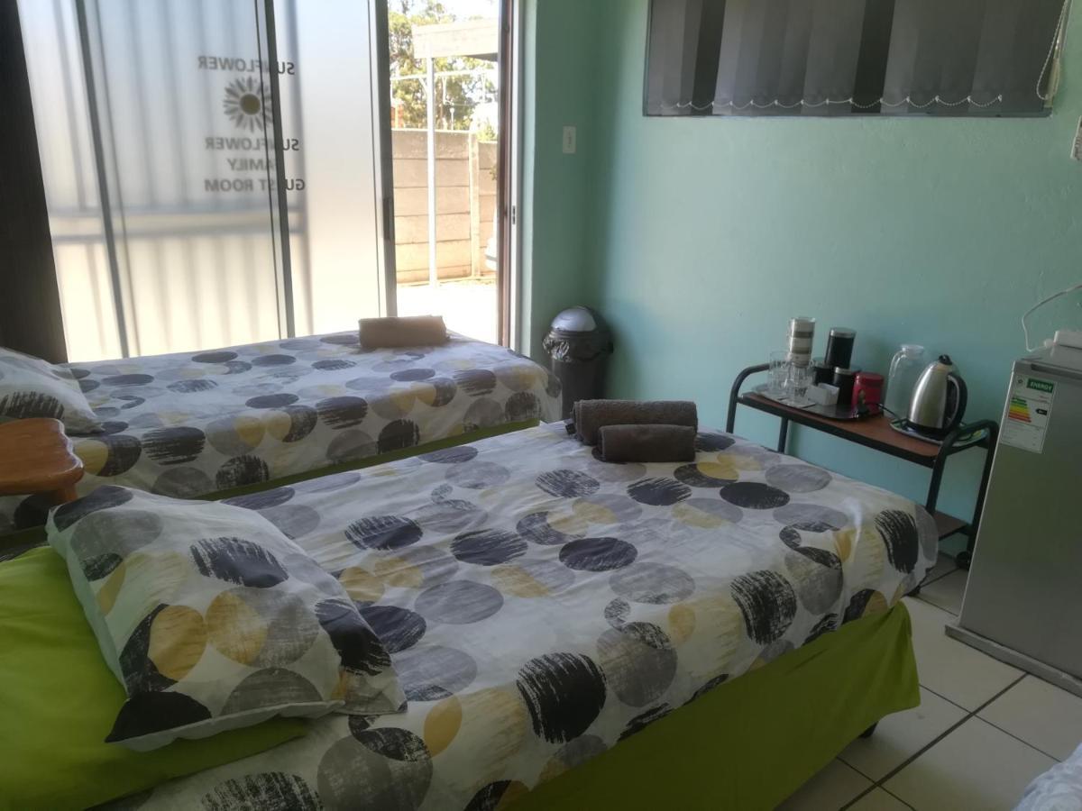Mountainia Inn Worcester Kültér fotó