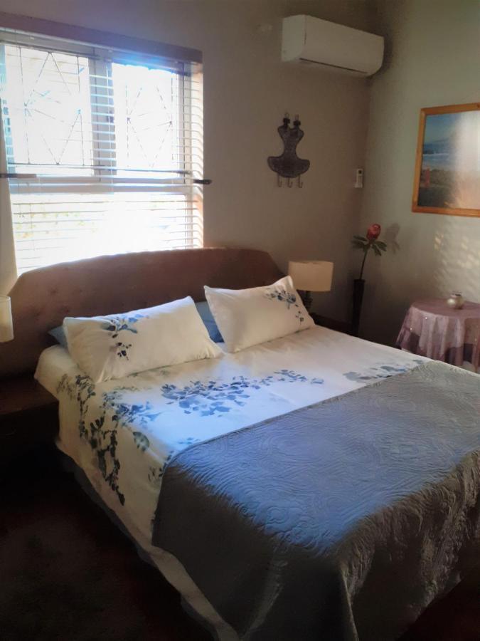 Mountainia Inn Worcester Kültér fotó