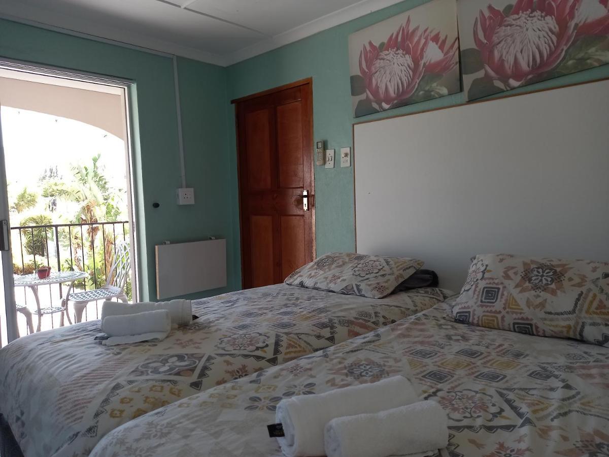 Mountainia Inn Worcester Kültér fotó