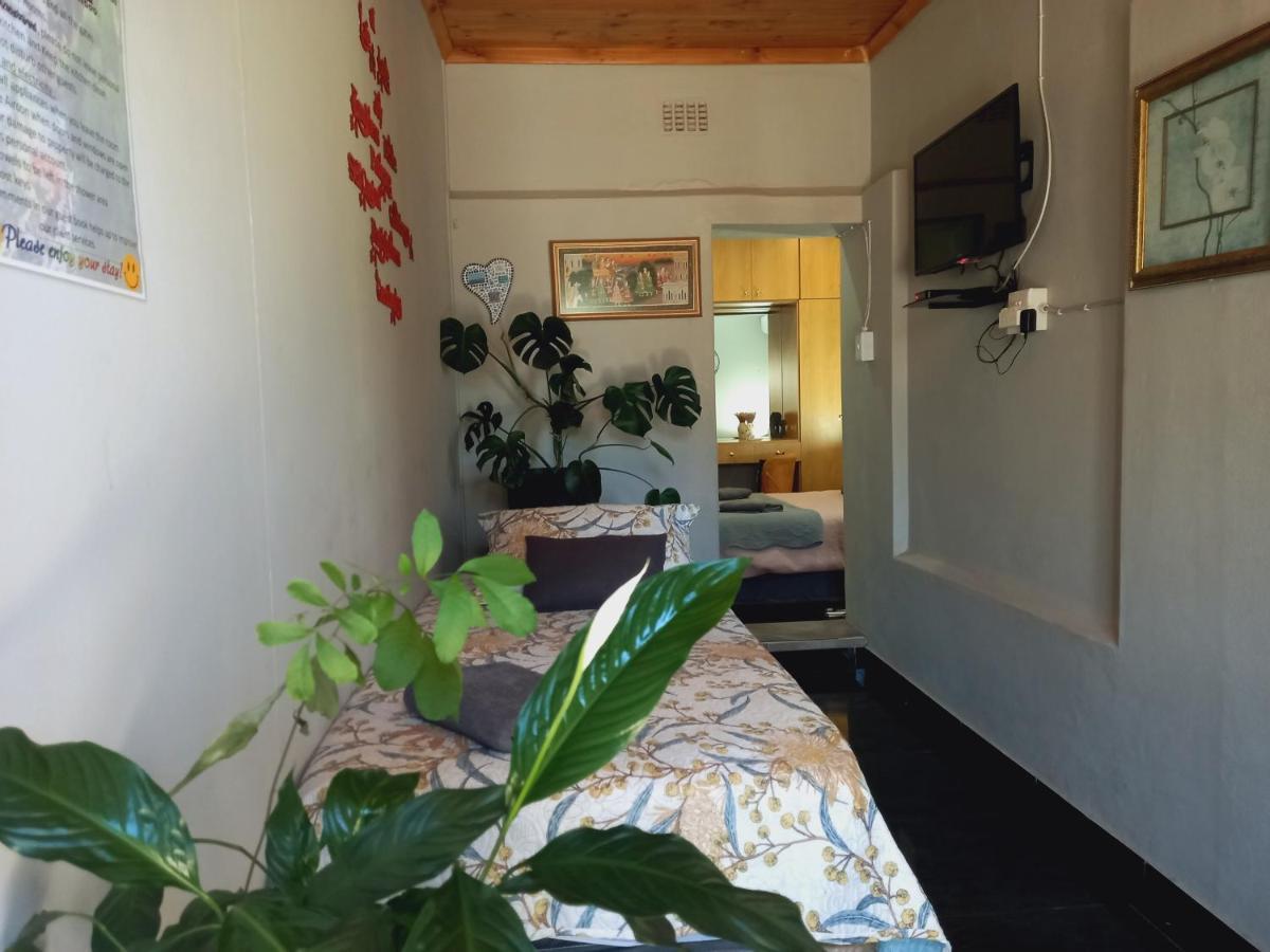 Mountainia Inn Worcester Kültér fotó