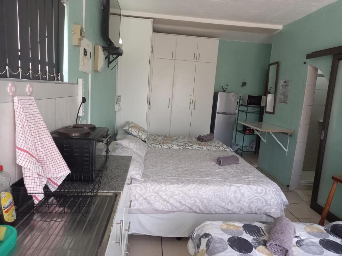 Mountainia Inn Worcester Kültér fotó