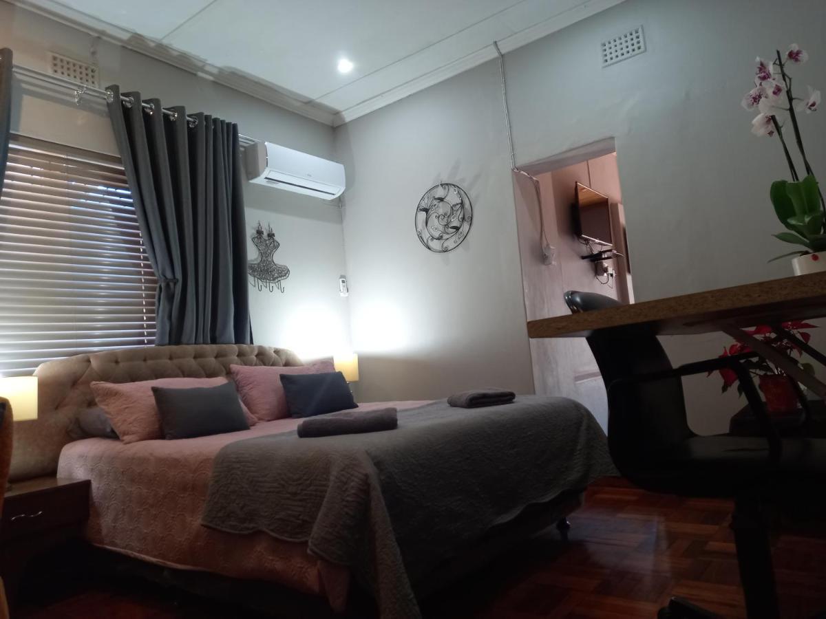 Mountainia Inn Worcester Kültér fotó