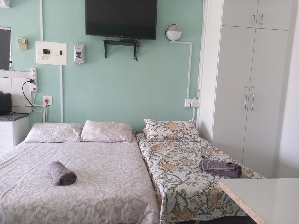 Mountainia Inn Worcester Kültér fotó