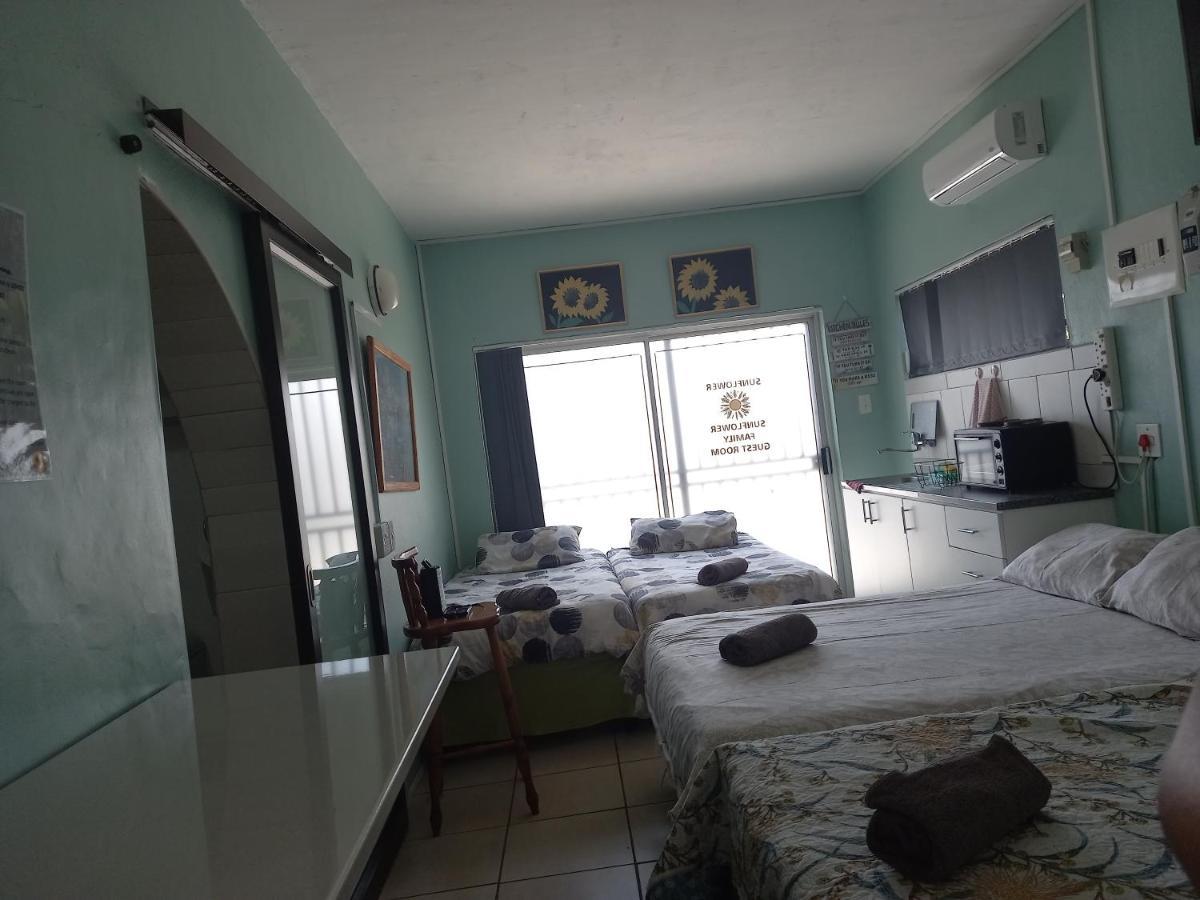 Mountainia Inn Worcester Kültér fotó