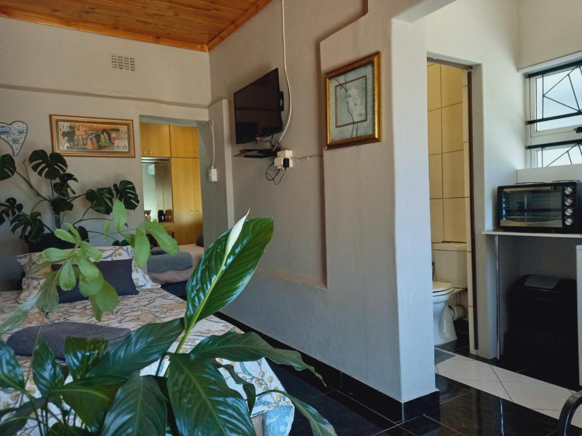 Mountainia Inn Worcester Kültér fotó