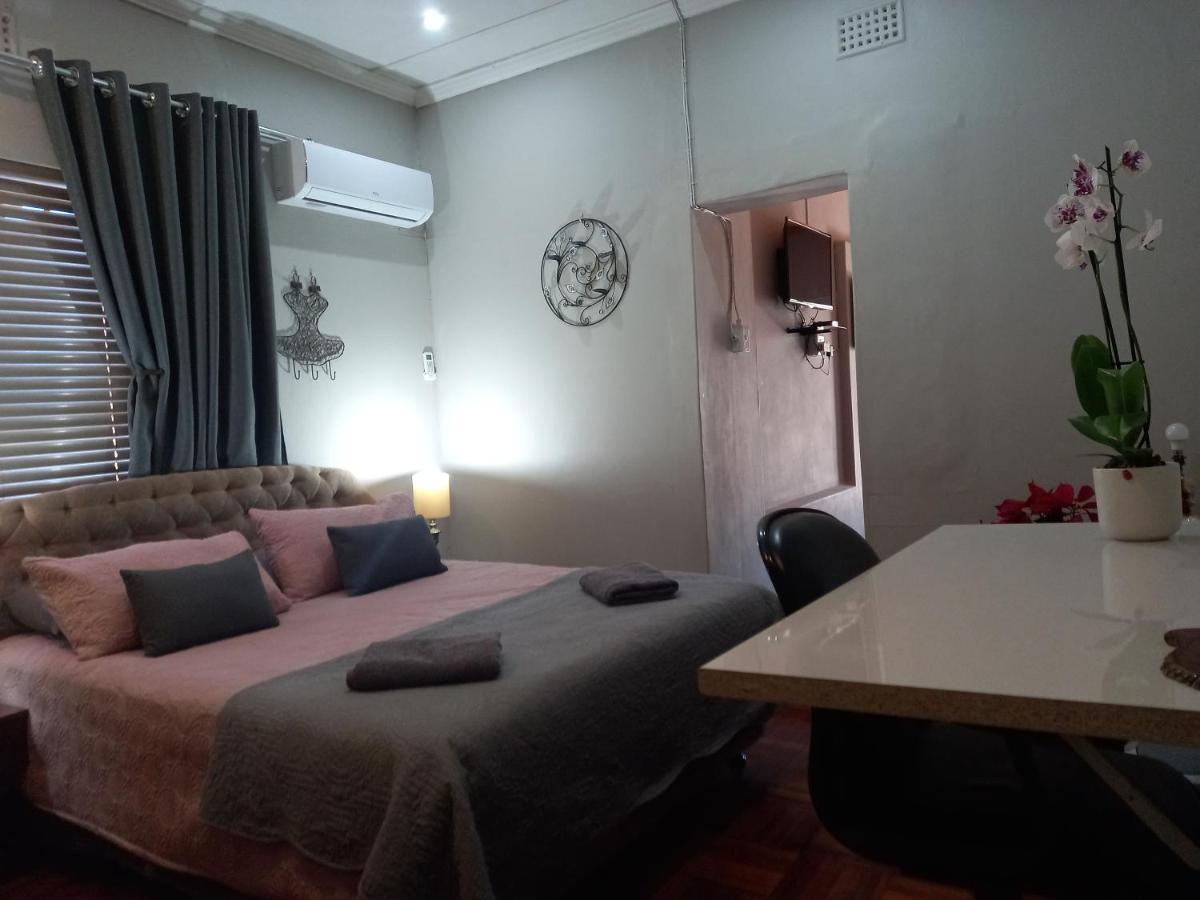 Mountainia Inn Worcester Kültér fotó