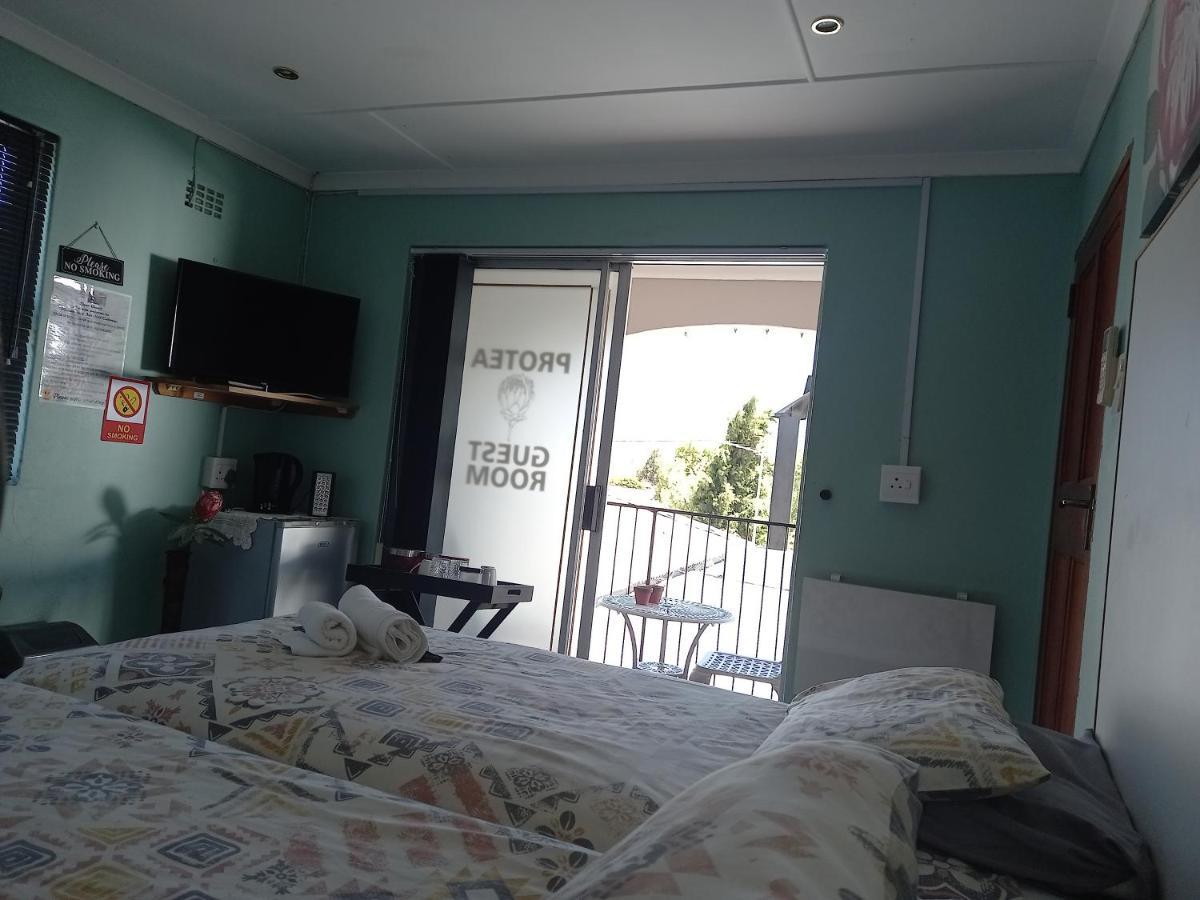 Mountainia Inn Worcester Kültér fotó
