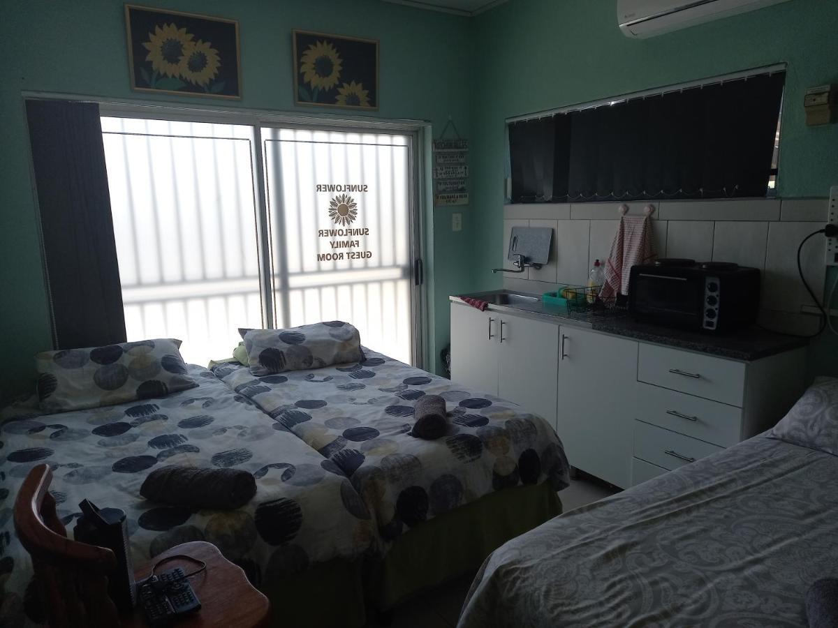 Mountainia Inn Worcester Kültér fotó