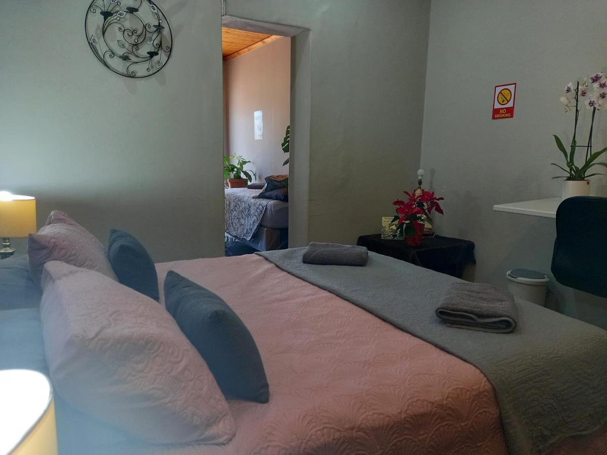 Mountainia Inn Worcester Kültér fotó